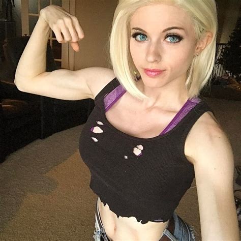 amouranth porn archives|Amouranth 2019